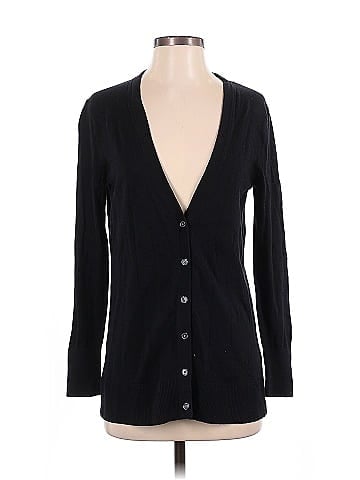 Banana Republic Factory Store Cardigan (view 1)