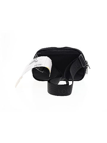 Lole Belt Bag (view 2)