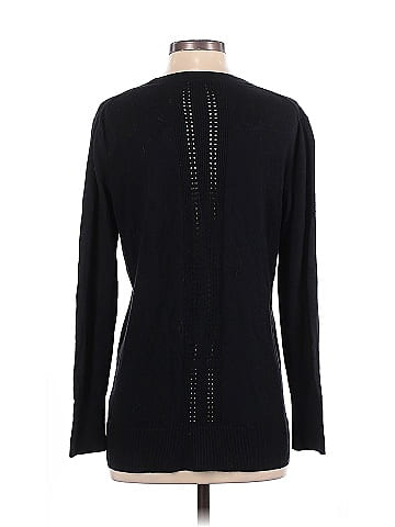 Banana Republic Factory Store Cardigan (view 2)