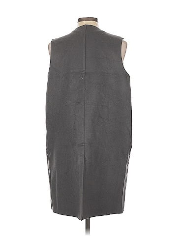 Mud Pie Vest (view 2)