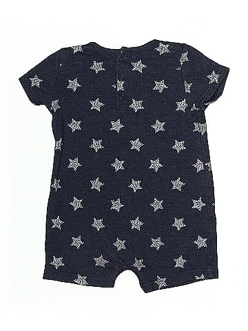Calvin Klein Short Sleeve Outfit (view 2)
