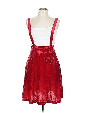ModCloth Casual Dress (view 1)