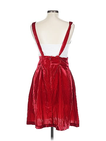ModCloth Casual Dress (view 2)