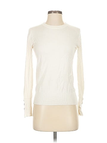 Zara Turtleneck Sweater (view 1)