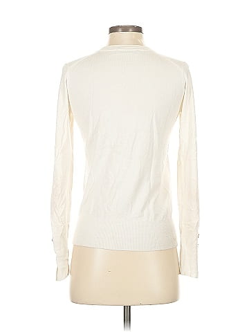 Zara Turtleneck Sweater (view 2)