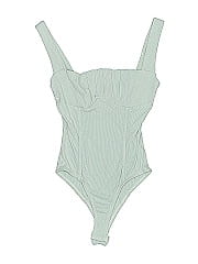 Hello Molly Bodysuit