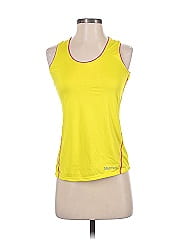 Marmot Active Tank
