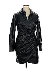 Alexia Admor Cocktail Dress