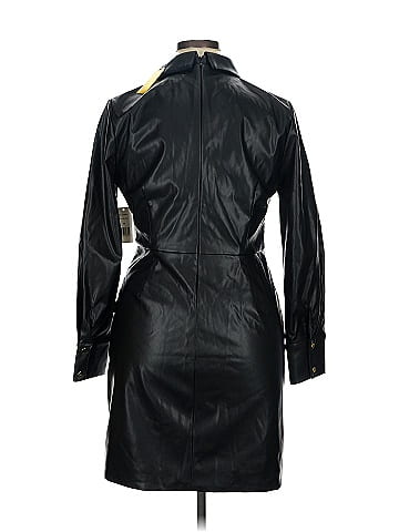 Alexia Admor Cocktail Dress (view 2)