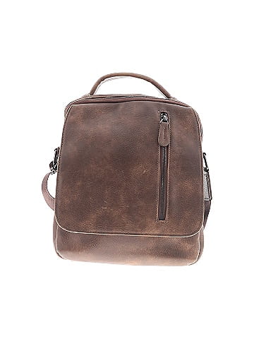 Unbranded Satchel (view 1)