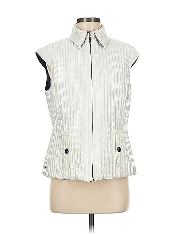 Carlisle Vest (view 1)
