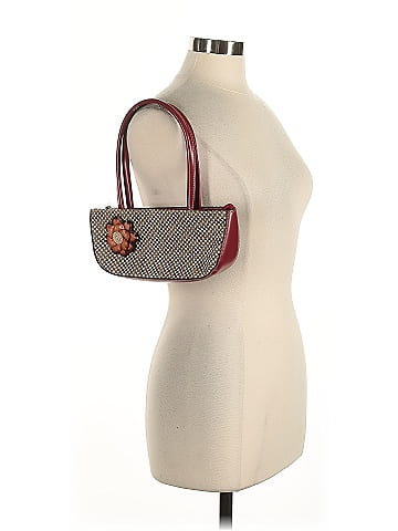 Unbranded Shoulder Bag (view 2)