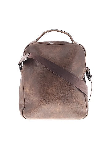 Unbranded Satchel (view 2)