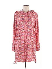 Coolibar Raincoat