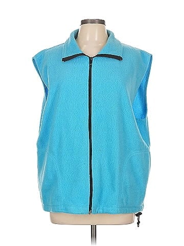 Assorted Brands Vest (view 1)
