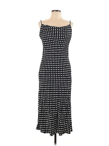 Zara Casual Dress (view 1)