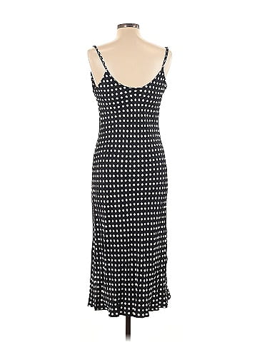 Zara Casual Dress (view 2)