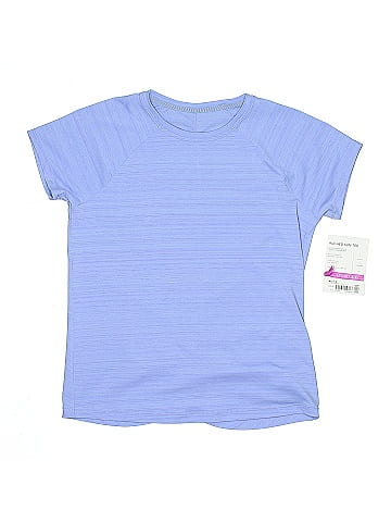 Athleta Active T-Shirt (view 1)