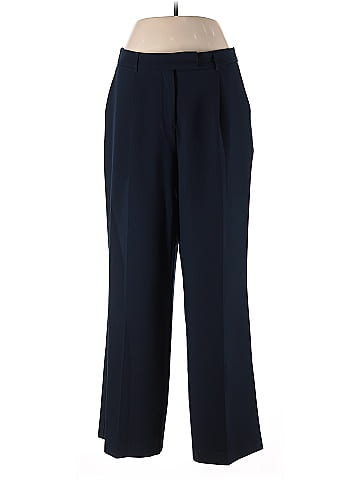 Joie Dress Pants (view 1)
