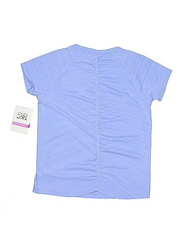 Athleta Active T-Shirt (view 2)