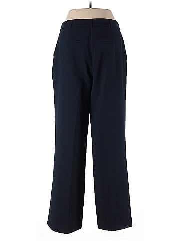 Joie Dress Pants (view 2)