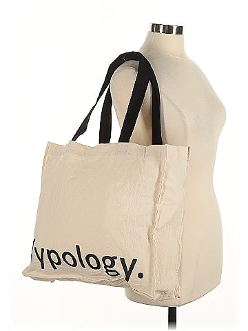 Assorted Brands Tote (view 2)