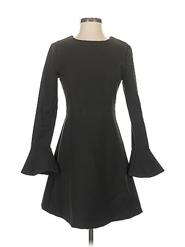 Lucy Paris Cocktail Dress (view 1)