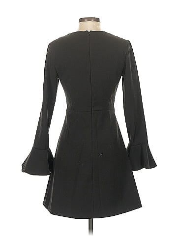 Lucy Paris Cocktail Dress (view 2)