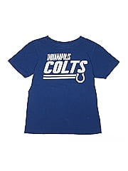 Nfl Short Sleeve T Shirt