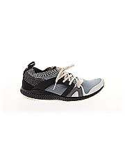 Adidas Stella Mc Cartney Sneakers
