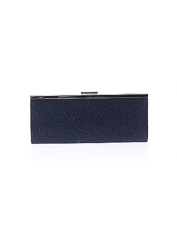 INC International Concepts Crossbody Bag (view 1)