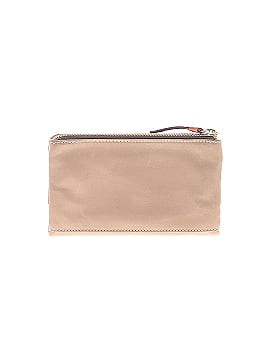 Dooney & Bourke Leather Wallet (view 2)