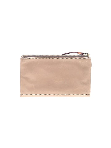 Dooney & Bourke Leather Wallet (view 2)