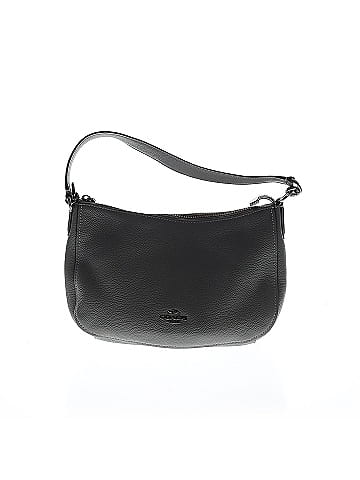 Coach Hobo (view 1)