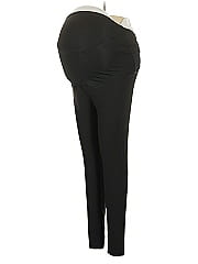 Ingrid + Isabel Active Pants