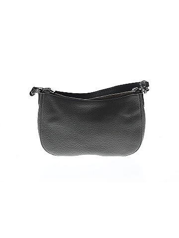 Coach Hobo (view 2)