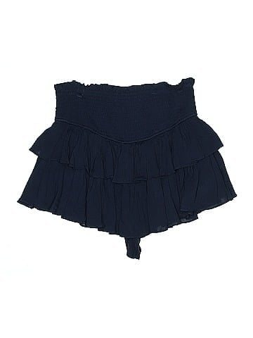 Mustard Seed Skort (view 2)