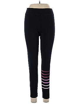 Sundry Active Pants