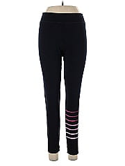 Sundry Active Pants