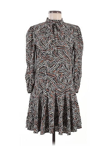 Topshop Casual Dress (view 1)