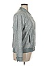 Xersion 100% Polyester Graphic Gray Track Jacket Size XL - photo 4