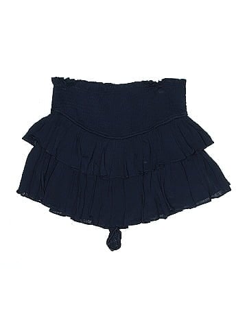 Mustard Seed Skort (view 1)