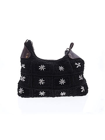 The Sak Shoulder Bag (view 1)
