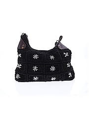 The Sak Shoulder Bag