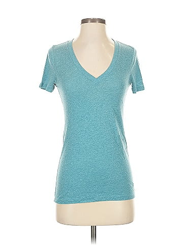 Gap Fit Short Sleeve T-Shirt (view 1)