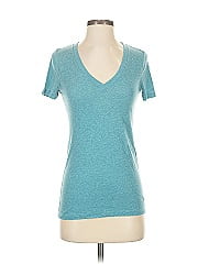 Gap Fit Short Sleeve T Shirt