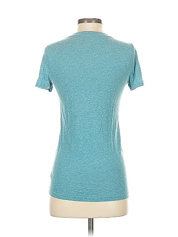 Gap Fit Short Sleeve T-Shirt (view 2)