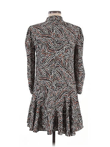 Topshop Casual Dress (view 2)