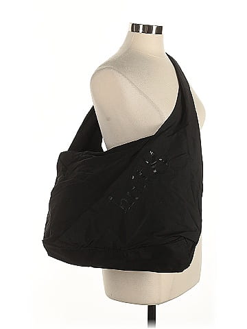 Assorted Brands Crossbody Bag (view 2)