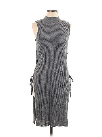 New York & Company Casual Dress (view 1)